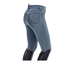 kids jeans rijbroek Demi