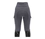 kids winterlegging High Waist Lio