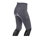 kids winterlegging High Waist Lio