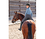 kids winterlegging High Waist Lio