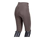 kids grip rijleggings Alison