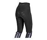 kids grip rijleggings Alison