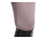 kids grip rijleggings met knievlak Beginner