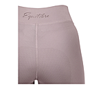 kids grip rijleggings Beginner