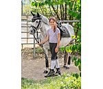 kids grip rijleggings Beginner