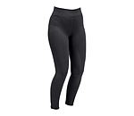 kids grip winterrijlegging Beginner