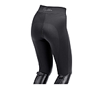 kids grip winterrijlegging Beginner