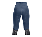 kids full grip winterrijlegging Lima II