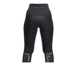 kids full grip winterrijlegging Lima II