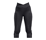 kids full grip winterrijlegging Lima II