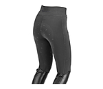 kids full grip winterrijlegging Lima II
