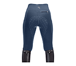 kids grip-winterrijlegging Lene