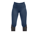 kids grip-winterrijlegging Lene