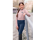 kids grip-winterrijlegging Lene