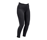 kids grip-winterrijlegging Lene