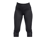 kids grip-winterrijlegging Lene