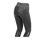 kids grip-winterrijlegging Lene