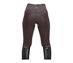 kids grip-winterrijlegging Lene