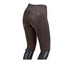 kids grip-winterrijlegging Lene