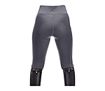 kids grip winterrijlegging Elina