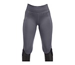 kids grip winterrijlegging Elina