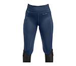 kids grip winterrijlegging Elina