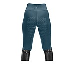kids grip winterrijlegging Elina