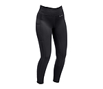 kids grip winterrijlegging Elina