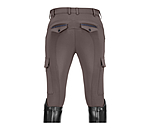 darktaupe