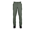 heren grip jodhpur rijbroek Rio