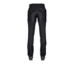 heren grip jodhpur rijbroek Rio