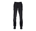 heren grip jodhpur rijbroek Rio