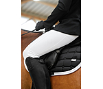 heren rijbroek met zitvlak Kyoto