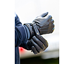 winter handschoenen Weymouth