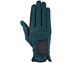 rijhandschoenen Newport