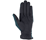 rijhandschoenen Newport