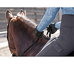rijhandschoenen Newport