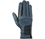 winter rijhandschoenen Newport