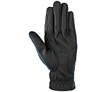 winter rijhandschoenen Newport
