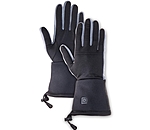 opwarmbare onderhandschoenen
