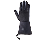 opwarmbare onderhandschoenen
