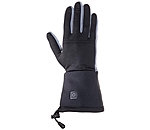 opwarmbare onderhandschoenen Thermo Gloves