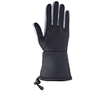 opwarmbare onderhandschoenen Thermo Gloves