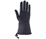 opwarmbare onderhandschoenen