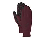 winter-fleecehandschoenen, Polar Touch