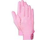 roze