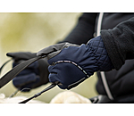 softshell handschoenen Grip Tech