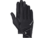 handschoenen MILANO