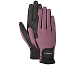 handschoenen Orlando