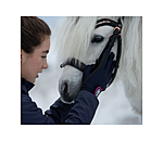 kids-winter rijhandschoenen Balu II